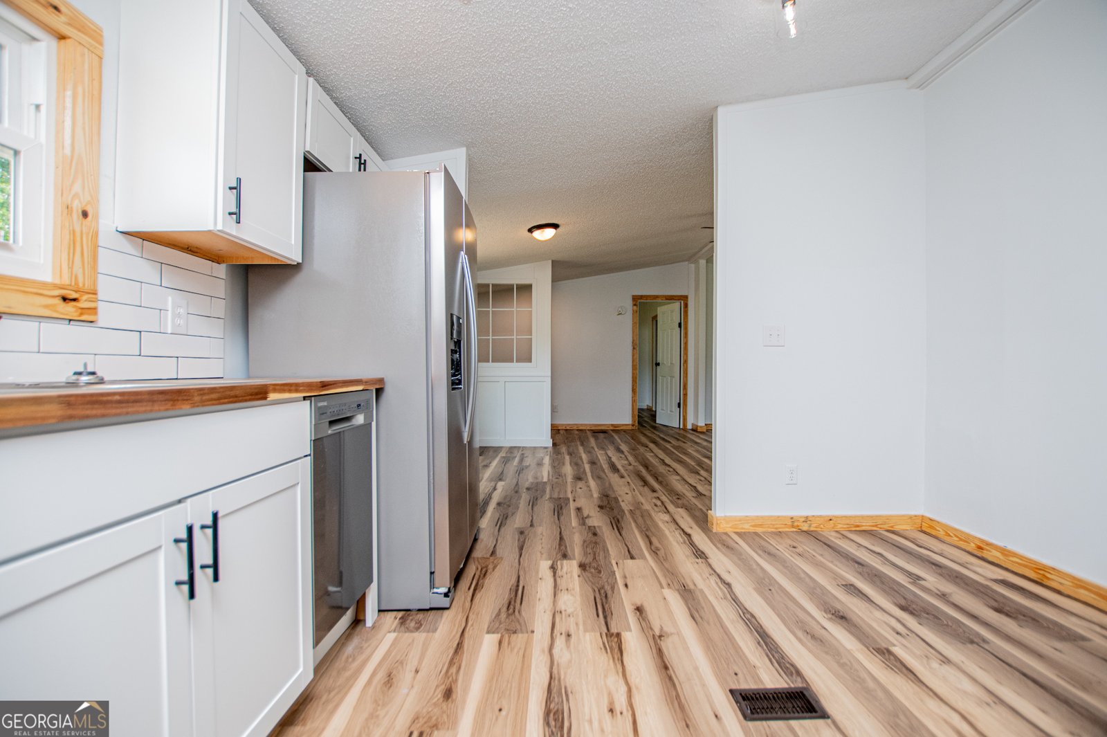 372 Wessmanor Drive Bowdon - Photo 24