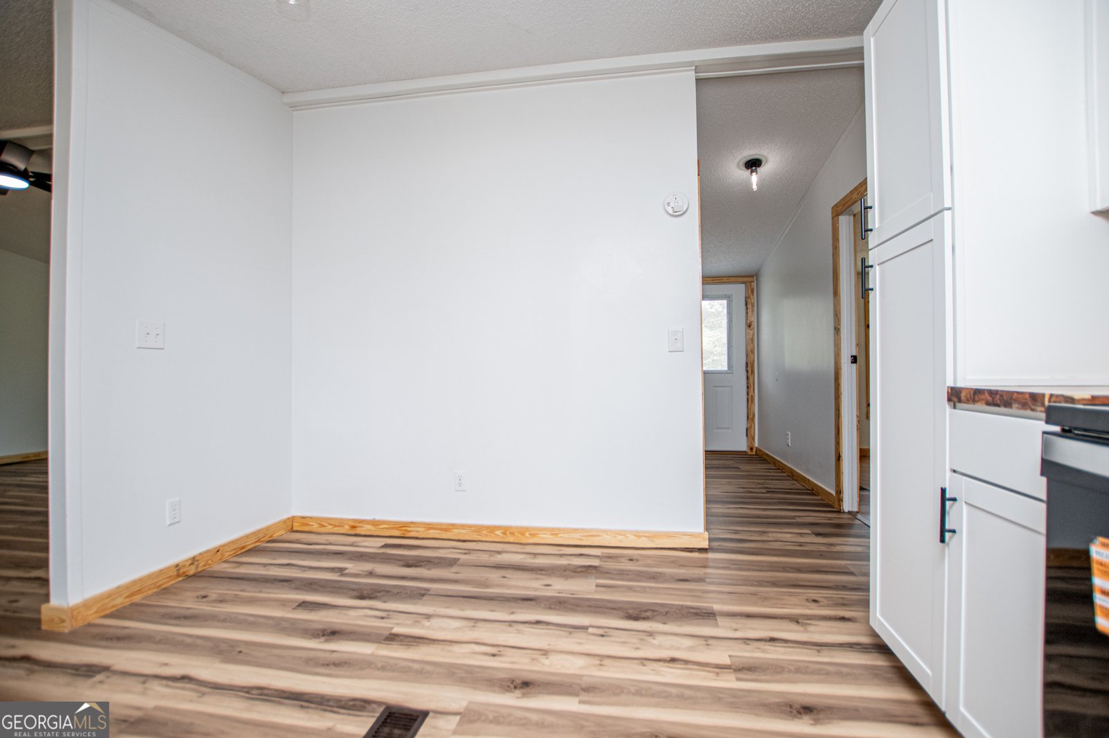 372 Wessmanor Drive Bowdon - Photo 26