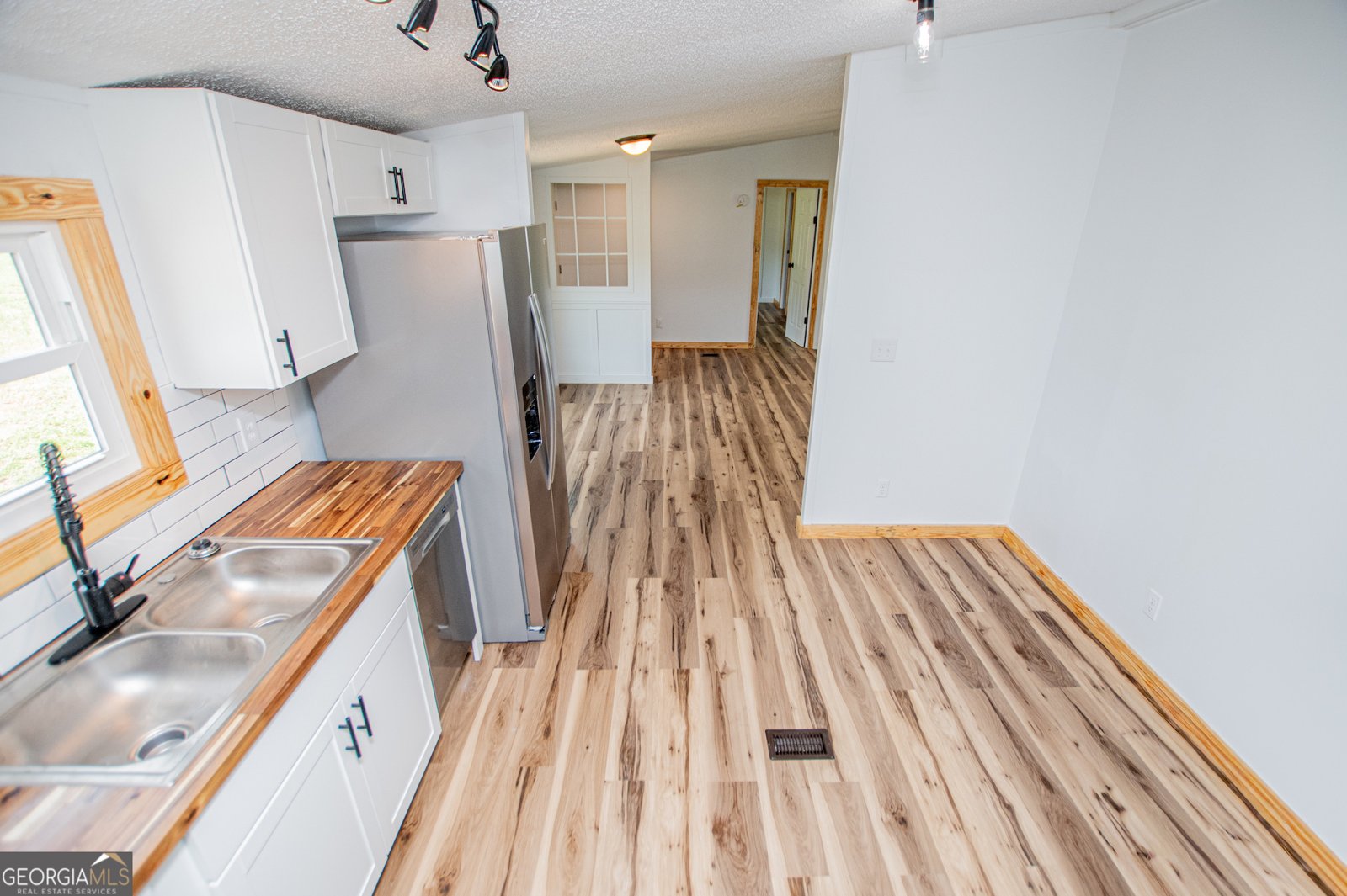372 Wessmanor Drive Bowdon - Photo 28