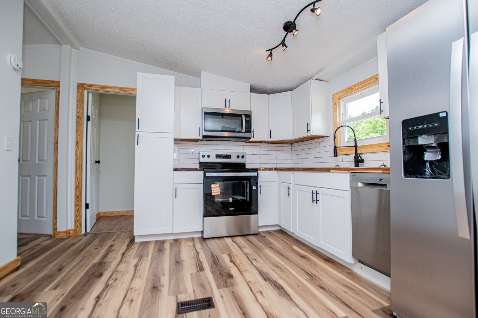 372 Wessmanor Drive Bowdon - Photo 29