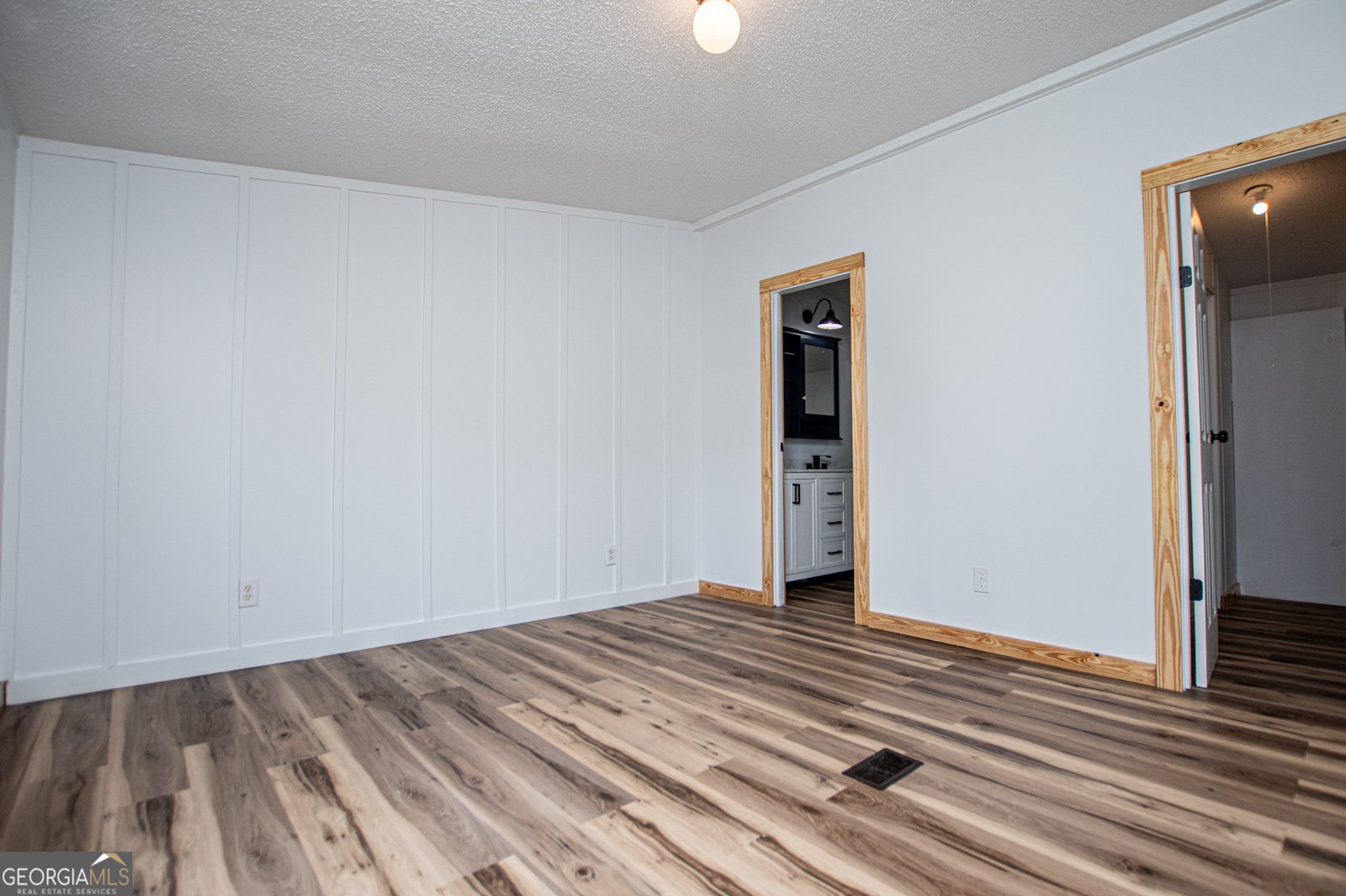 372 Wessmanor Drive Bowdon - Photo 30