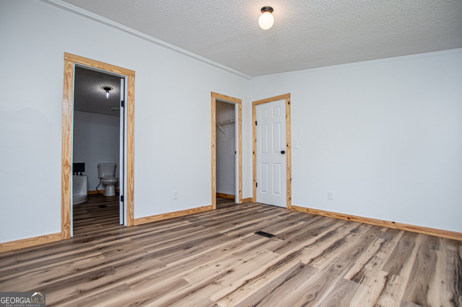 372 Wessmanor Drive Bowdon - Photo 31