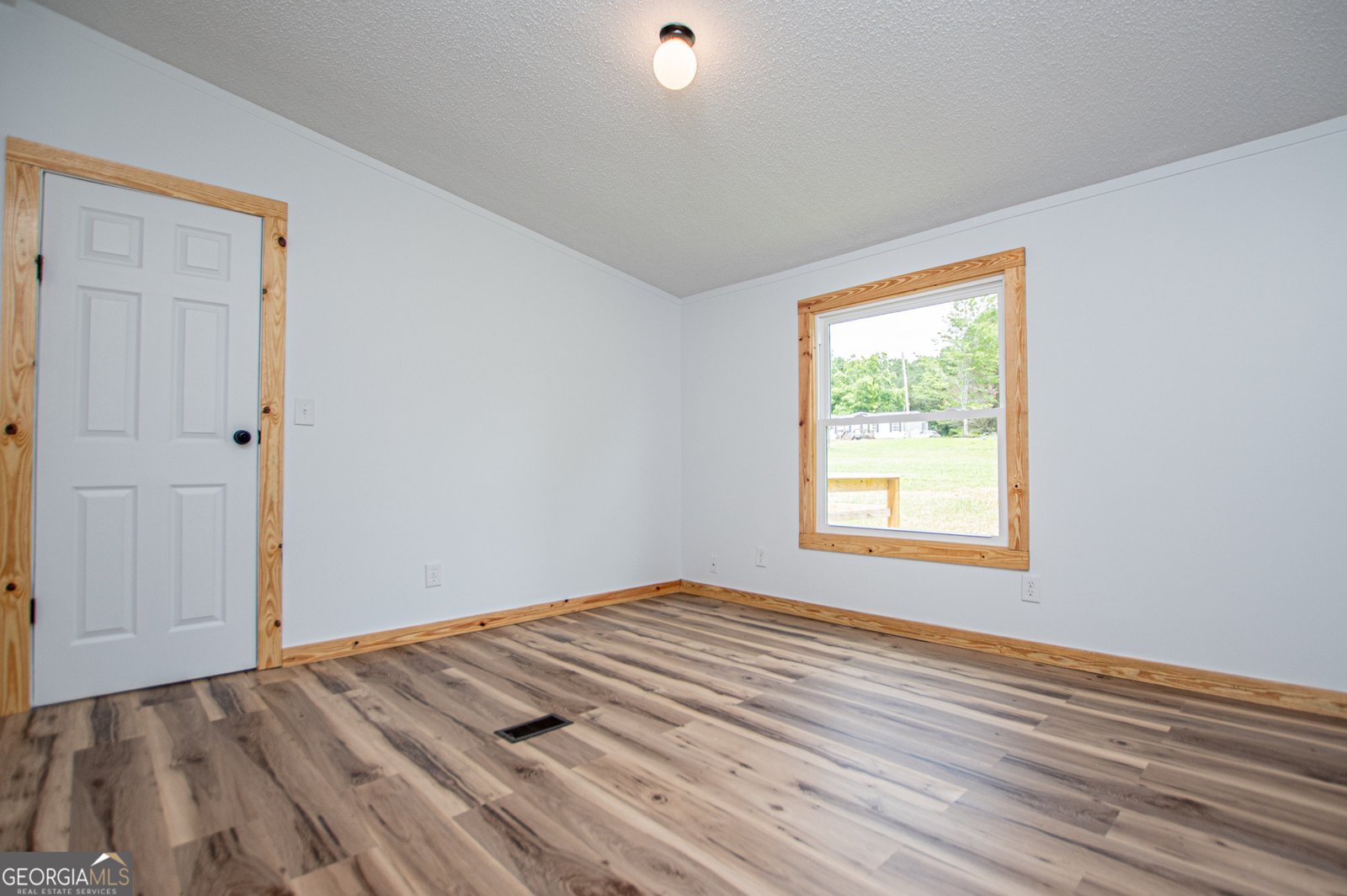 372 Wessmanor Drive Bowdon - Photo 32