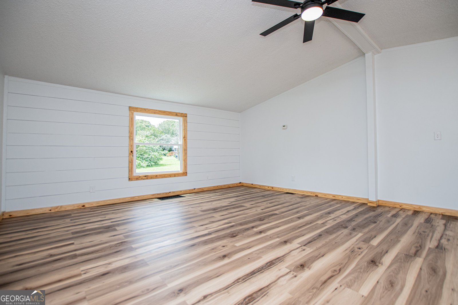 372 Wessmanor Drive Bowdon - Photo 33
