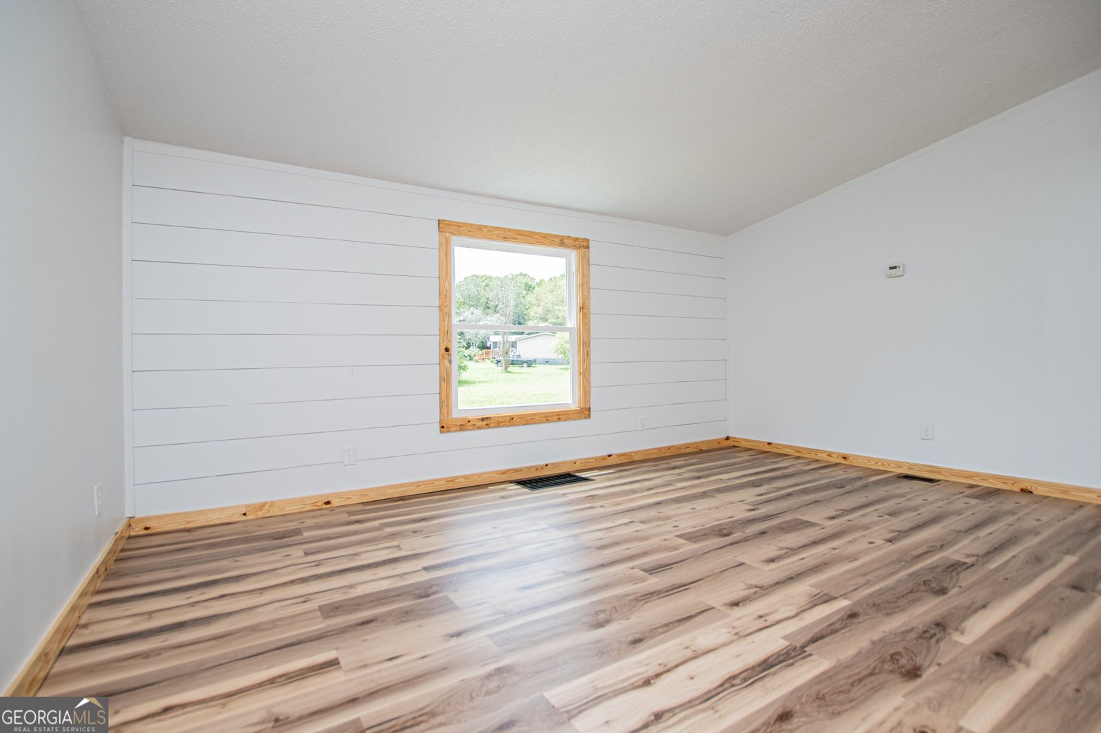 372 Wessmanor Drive Bowdon - Photo 34