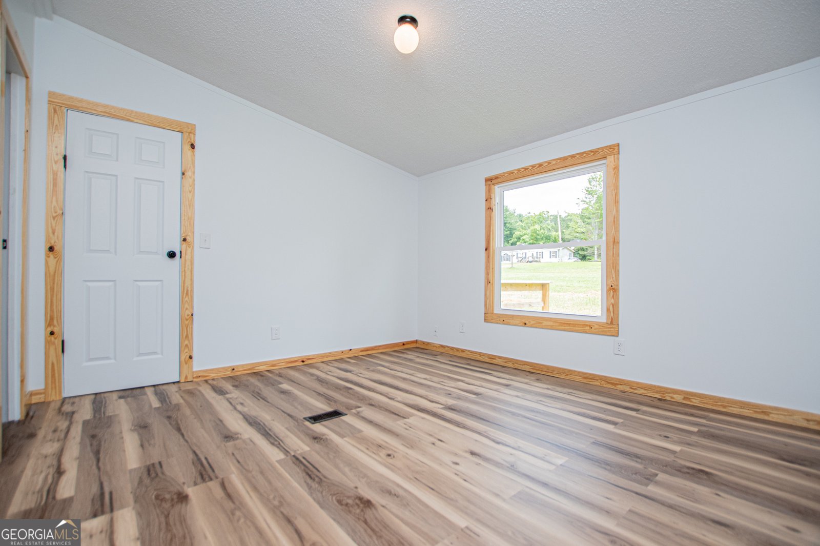 372 Wessmanor Drive Bowdon - Photo 35