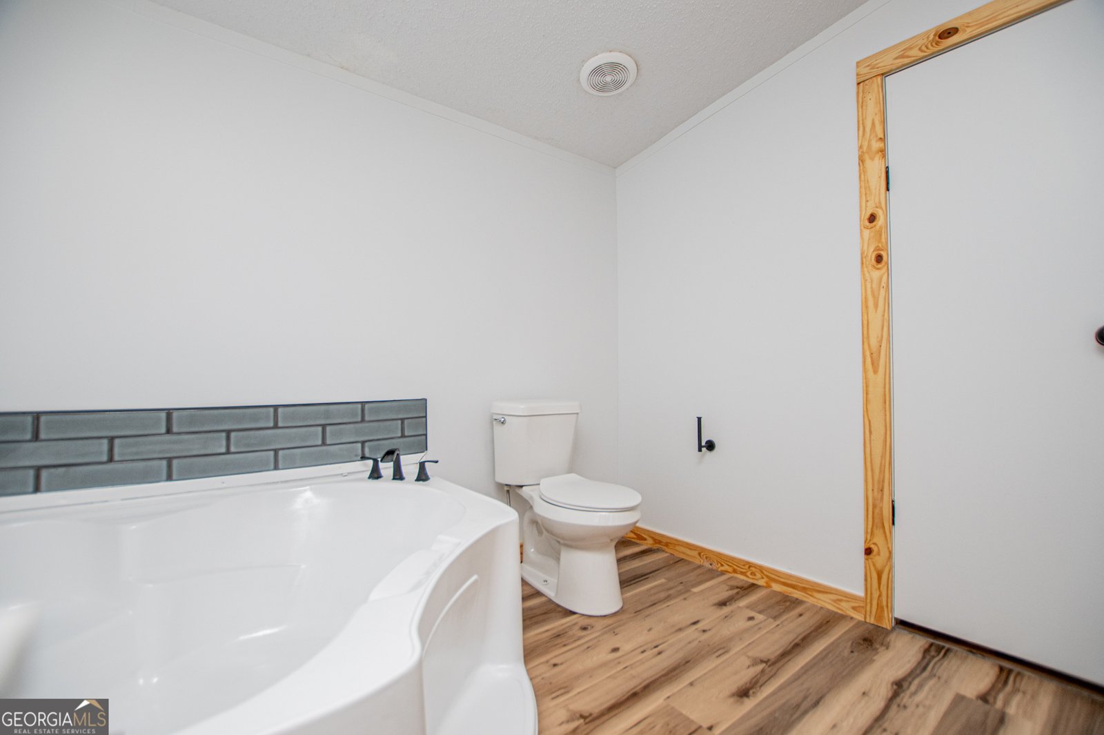 372 Wessmanor Drive Bowdon - Photo 36