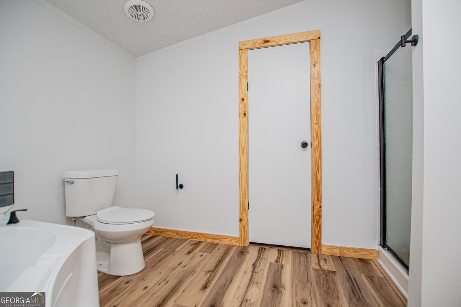 372 Wessmanor Drive Bowdon - Photo 37