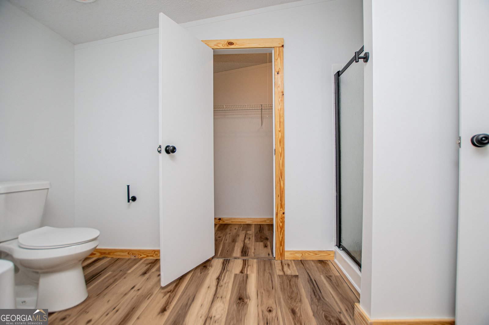 372 Wessmanor Drive Bowdon - Photo 38