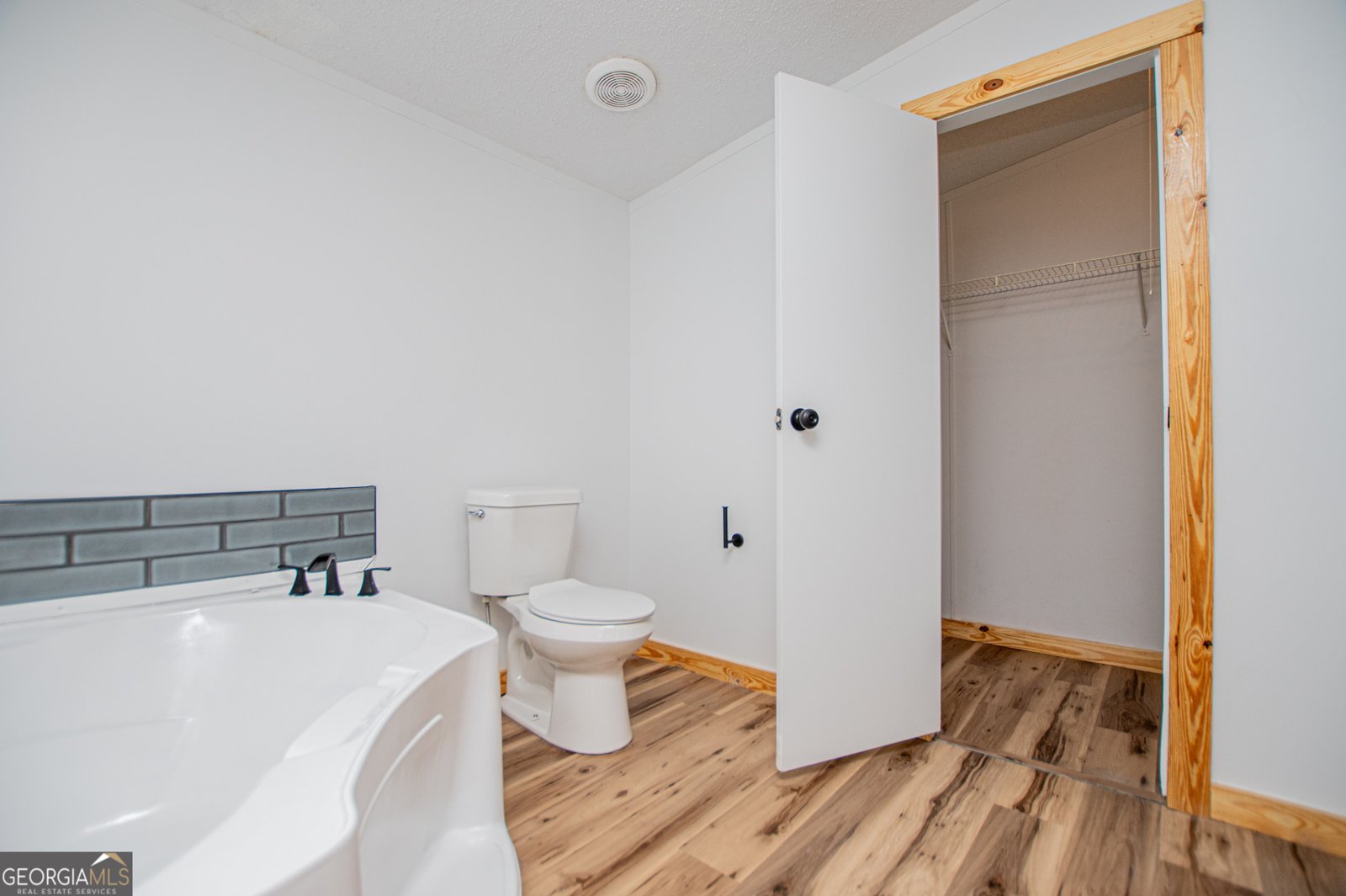 372 Wessmanor Drive Bowdon - Photo 39