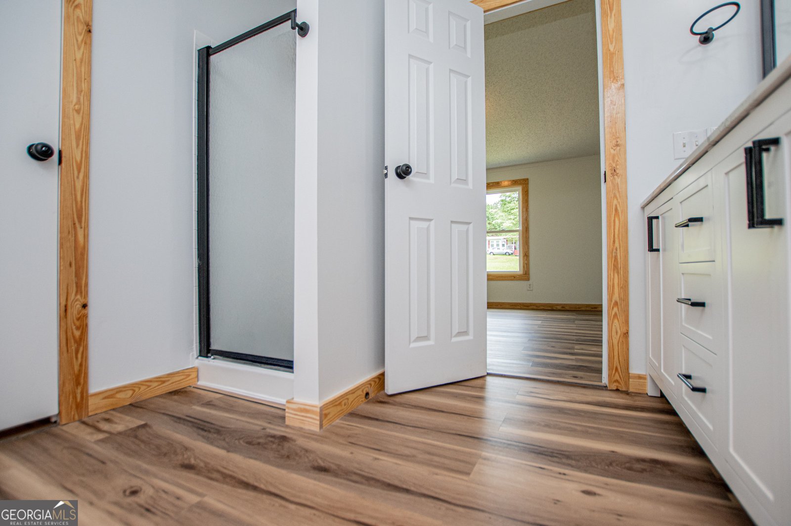 372 Wessmanor Drive Bowdon - Photo 42