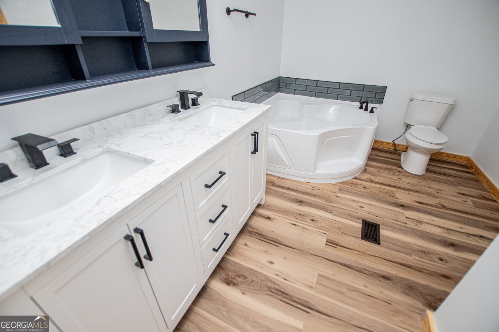 372 Wessmanor Drive Bowdon - Photo 43