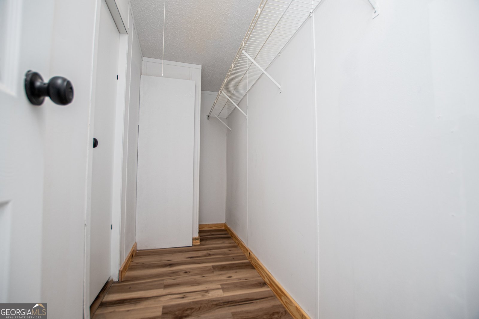 372 Wessmanor Drive Bowdon - Photo 44