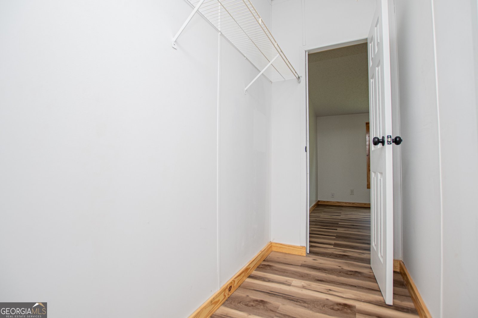 372 Wessmanor Drive Bowdon - Photo 45