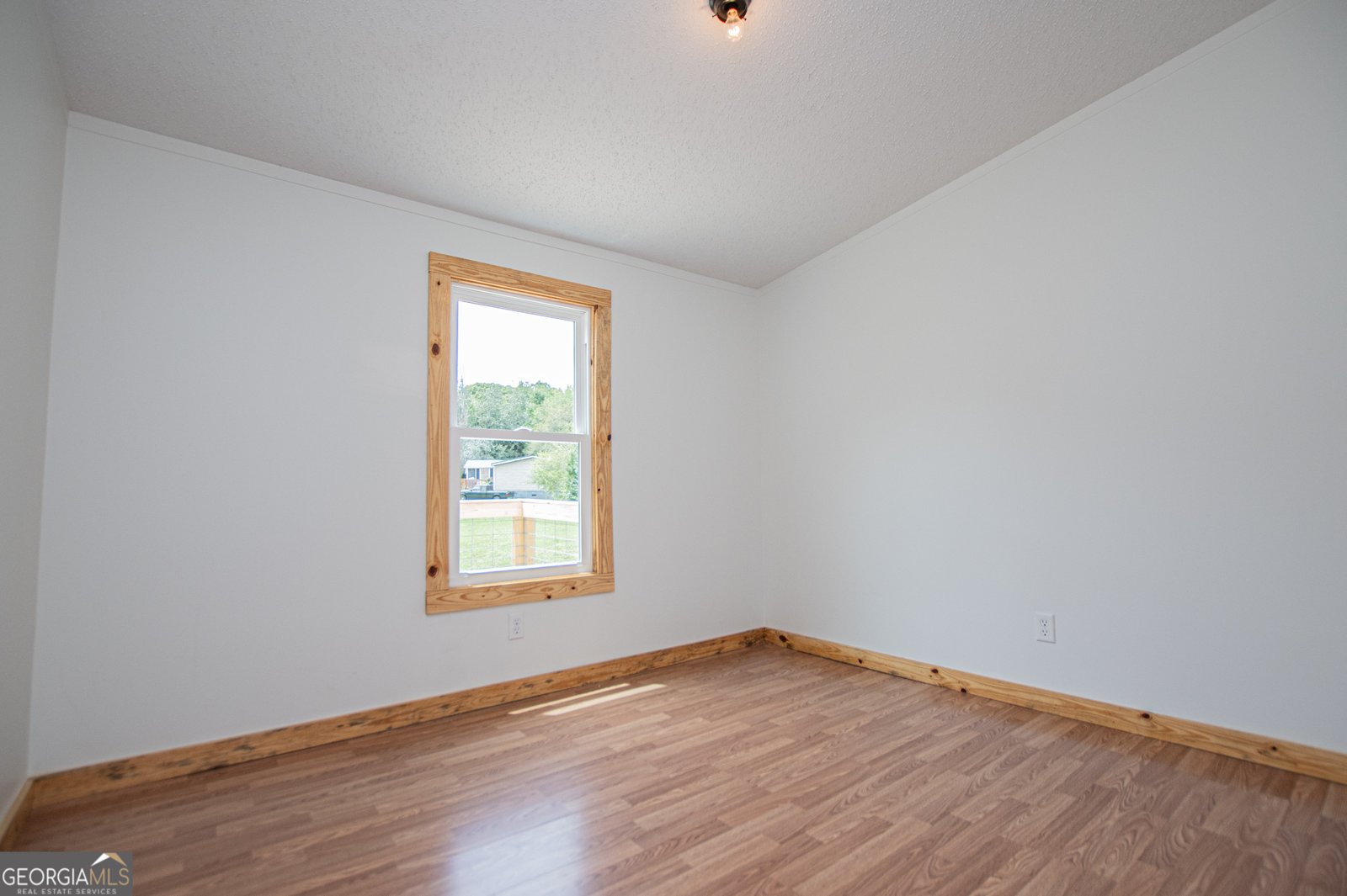 372 Wessmanor Drive Bowdon - Photo 46
