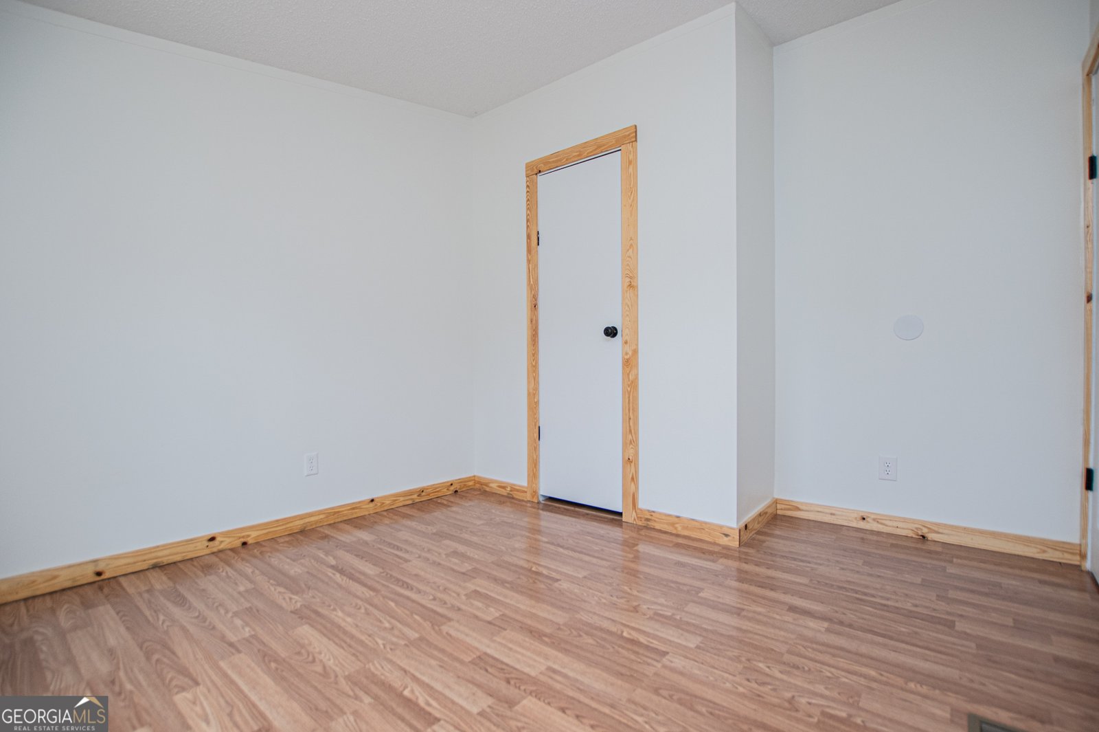 372 Wessmanor Drive Bowdon - Photo 47