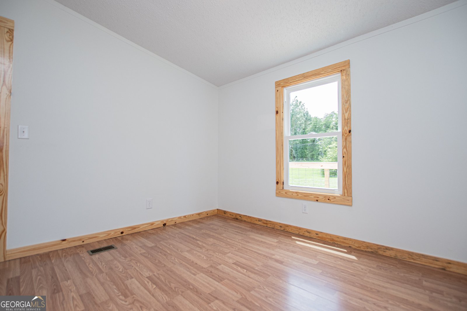 372 Wessmanor Drive Bowdon - Photo 48