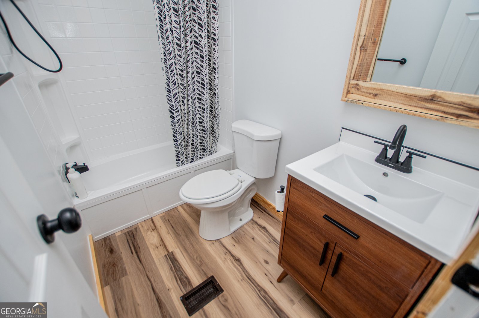 372 Wessmanor Drive Bowdon - Photo 49