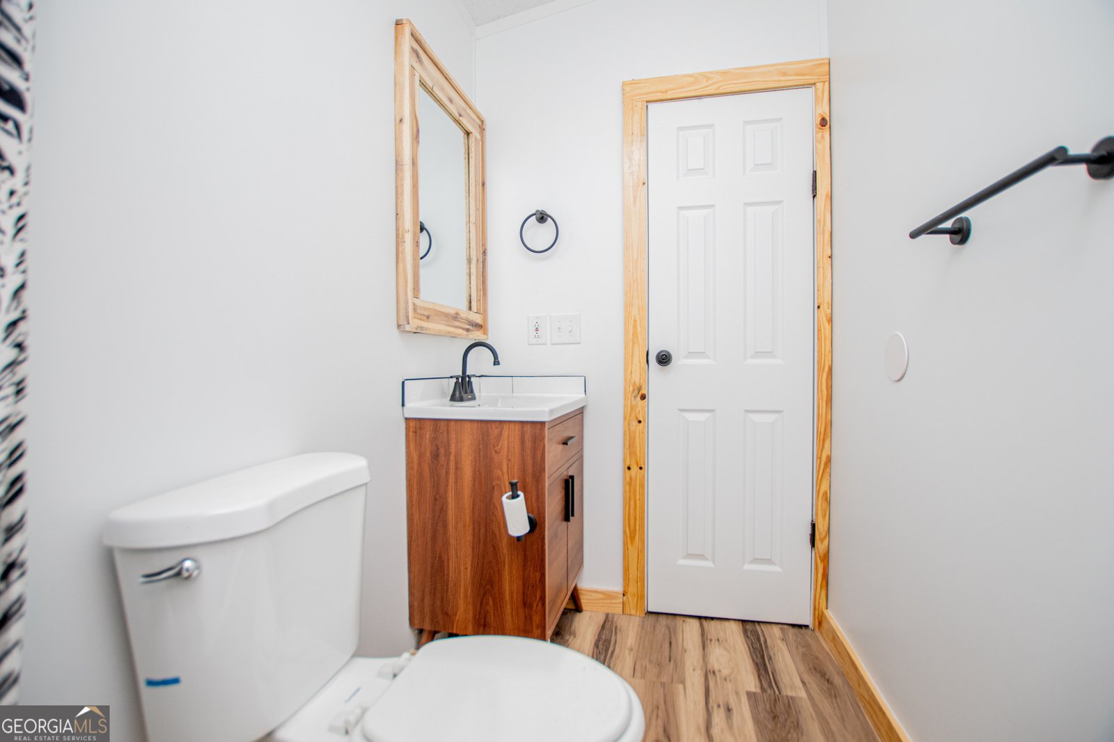 372 Wessmanor Drive Bowdon - Photo 50