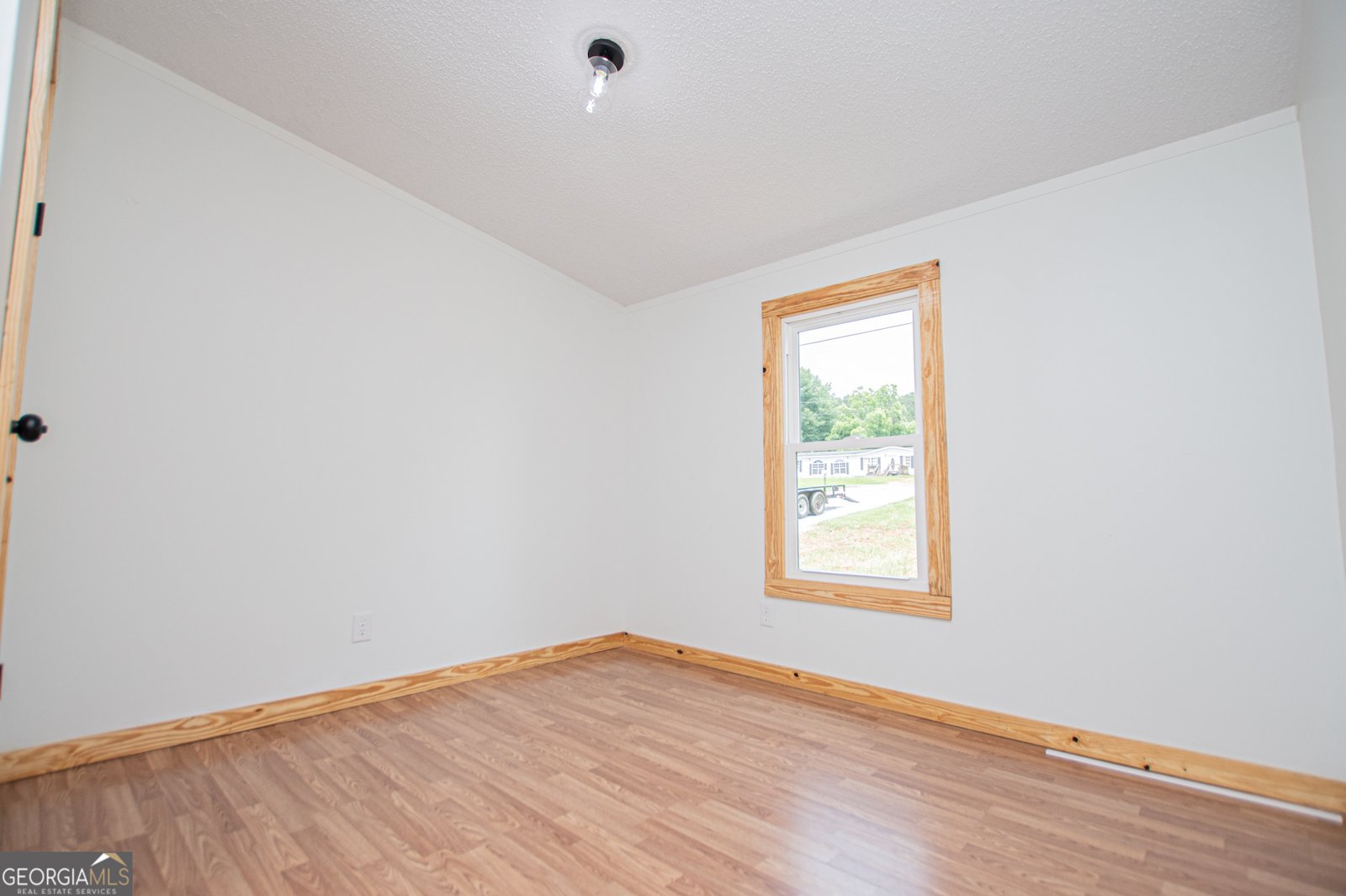 372 Wessmanor Drive Bowdon - Photo 51