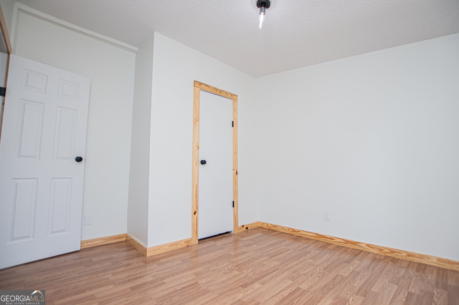 372 Wessmanor Drive Bowdon - Photo 52