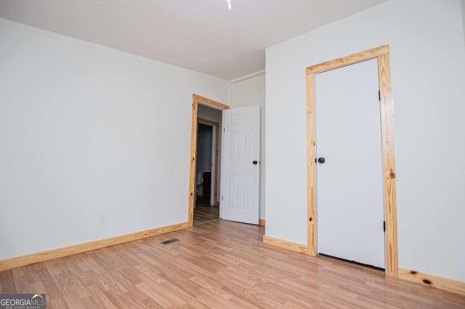 372 Wessmanor Drive Bowdon - Photo 53