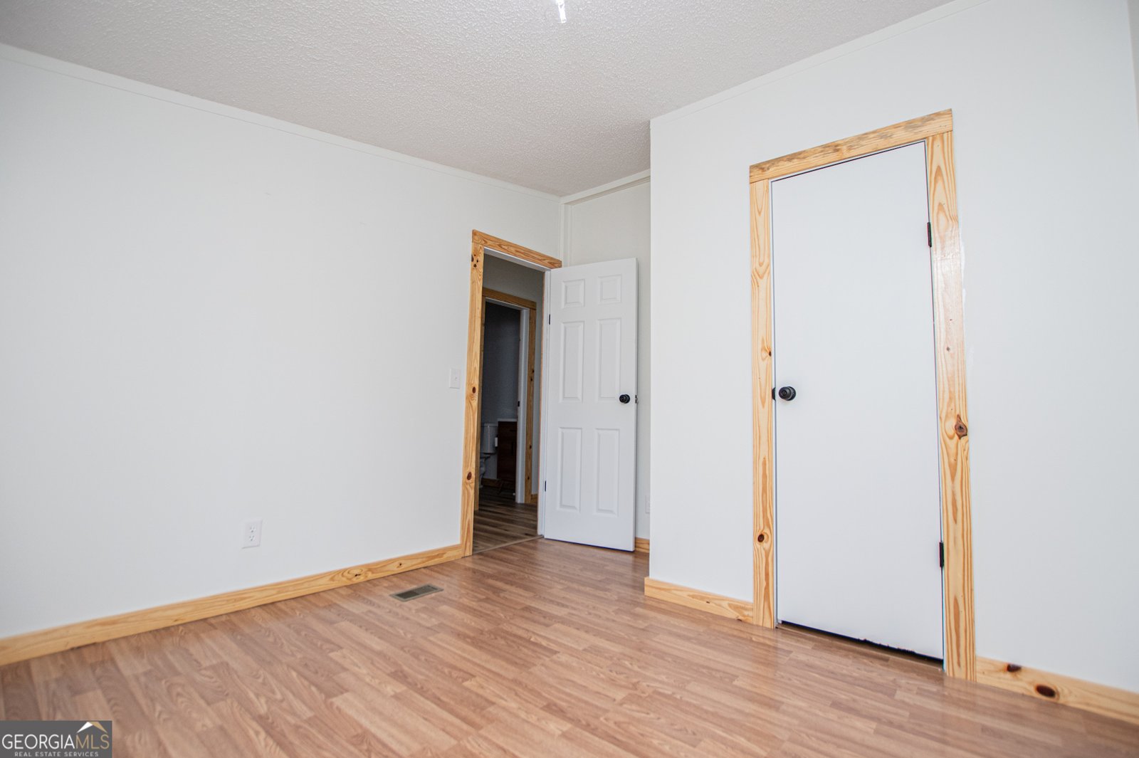 372 Wessmanor Drive Bowdon - Photo 54
