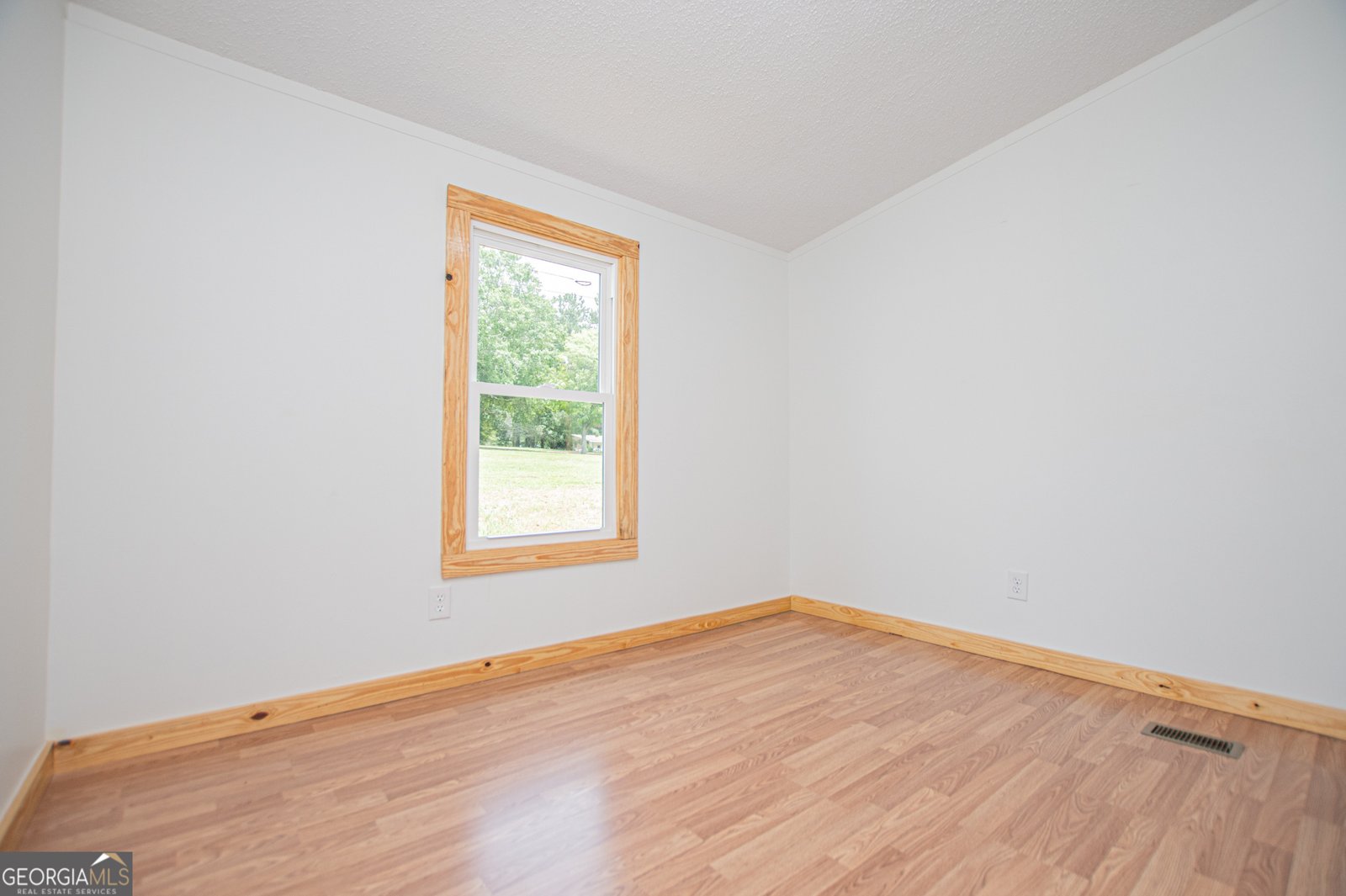 372 Wessmanor Drive Bowdon - Photo 55