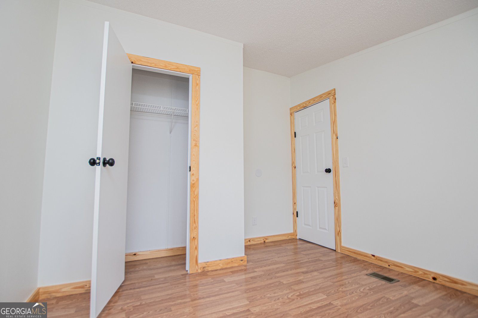 372 Wessmanor Drive Bowdon - Photo 56