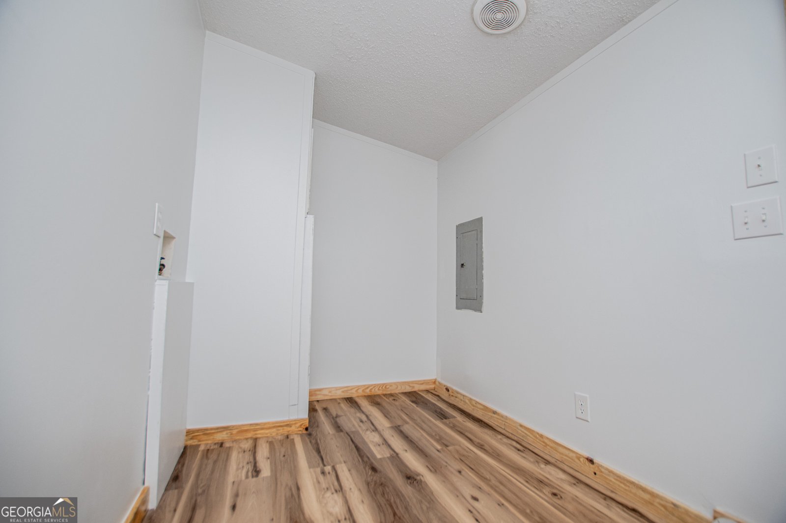 372 Wessmanor Drive Bowdon - Photo 57