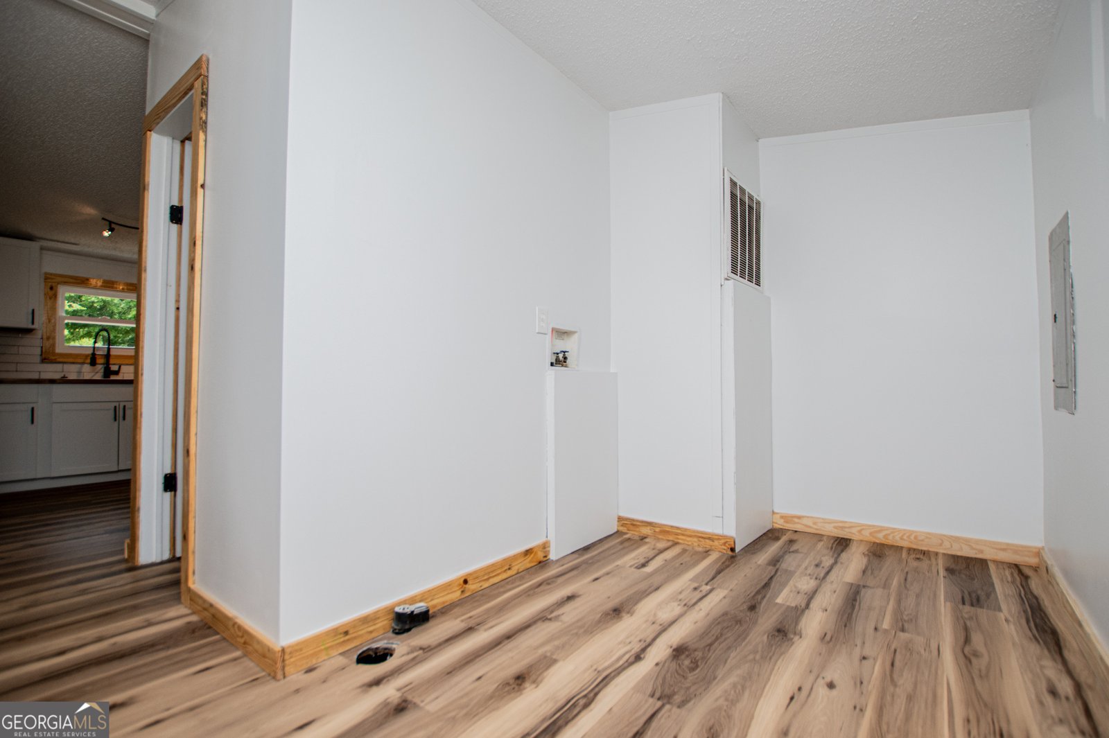 372 Wessmanor Drive Bowdon - Photo 58