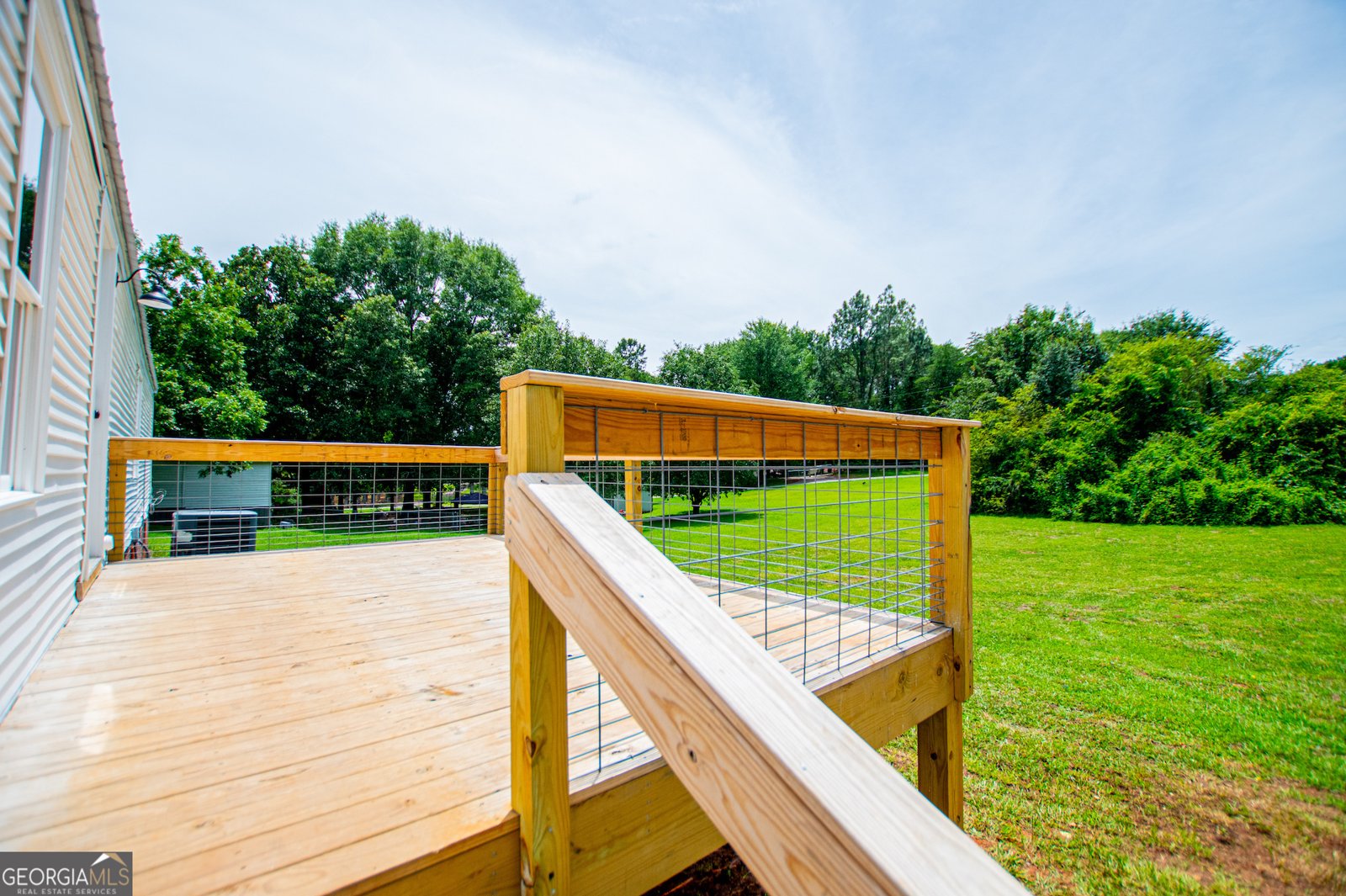 372 Wessmanor Drive Bowdon - Photo 59