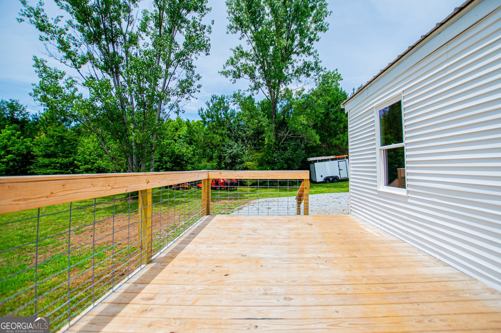 372 Wessmanor Drive Bowdon - Photo 6