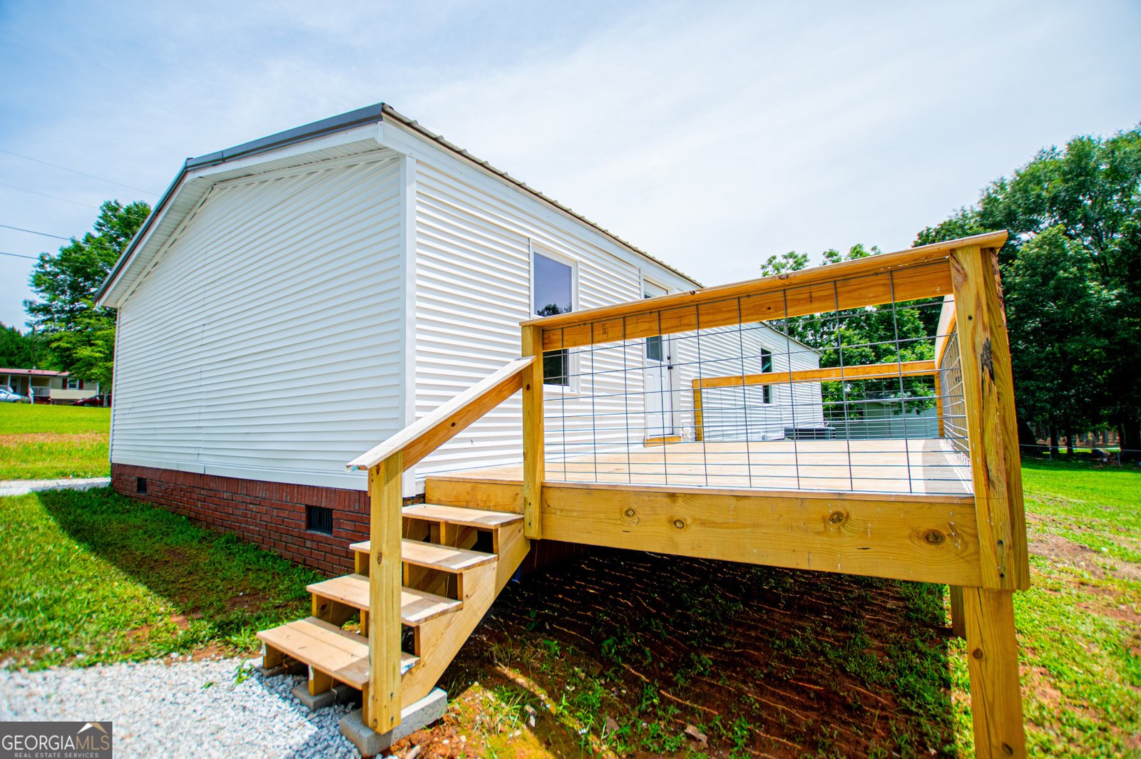 372 Wessmanor Drive Bowdon - Photo 60