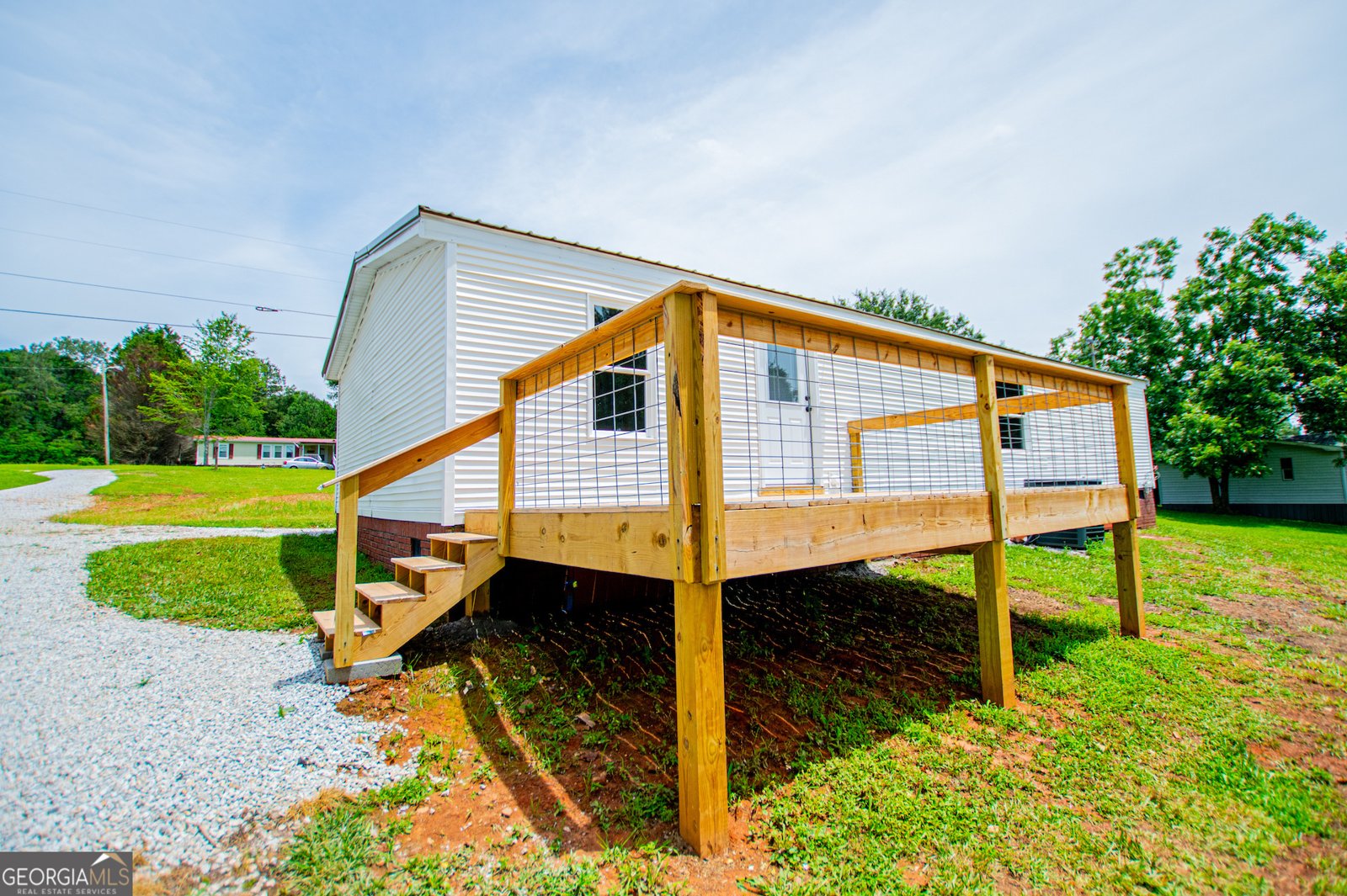 372 Wessmanor Drive Bowdon - Photo 61