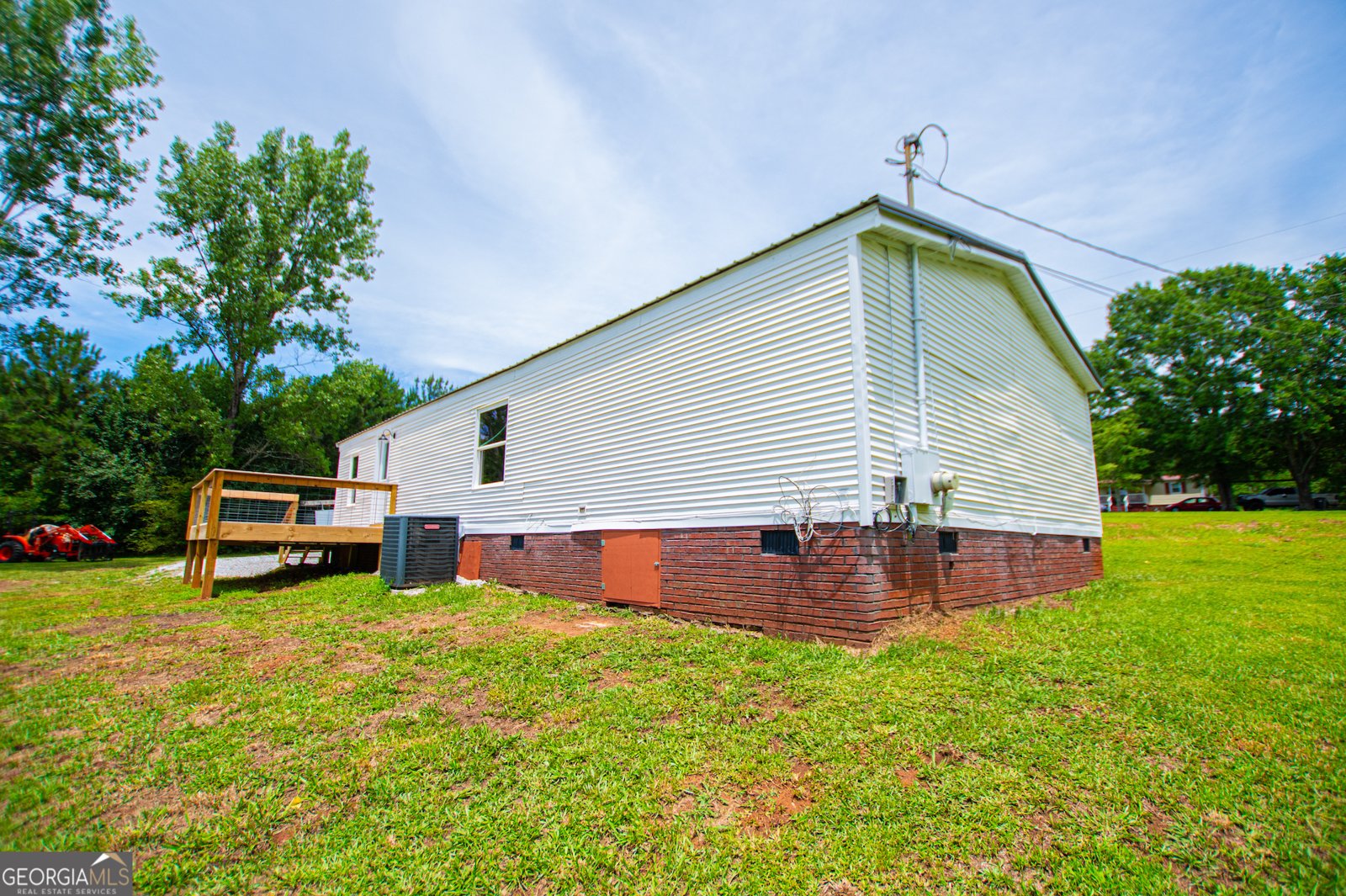 372 Wessmanor Drive Bowdon - Photo 62