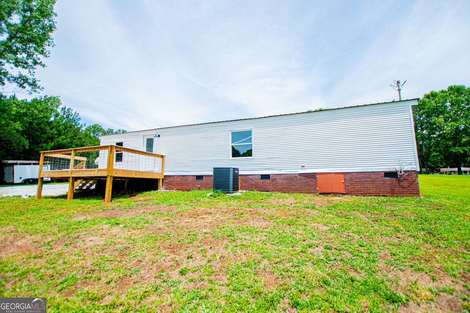 372 Wessmanor Drive Bowdon - Photo 63