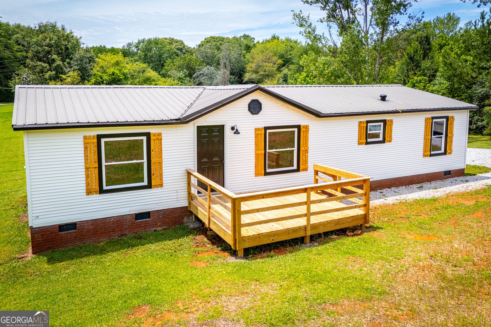 372 Wessmanor Drive Bowdon - Photo 64