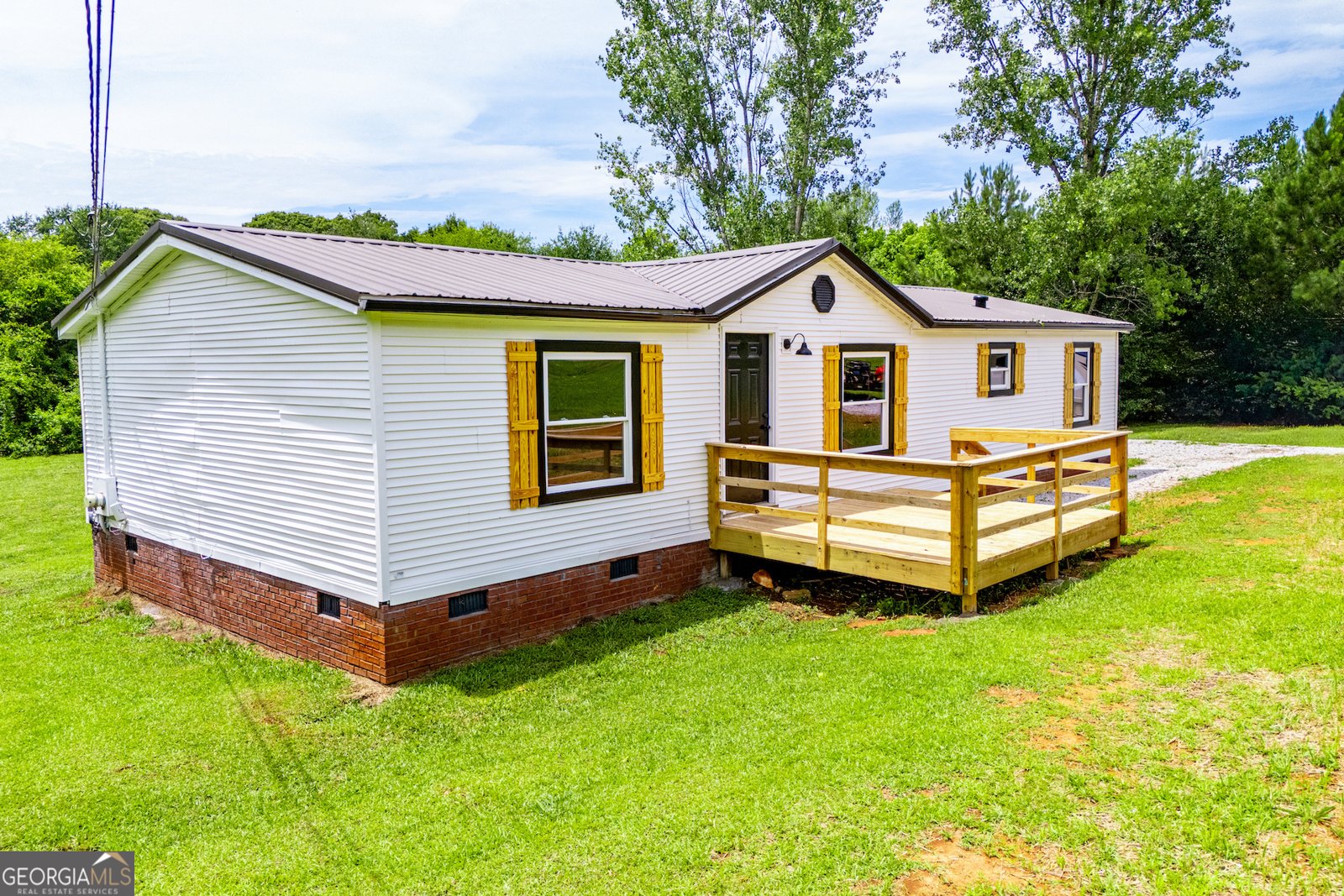 372 Wessmanor Drive Bowdon - Photo 65
