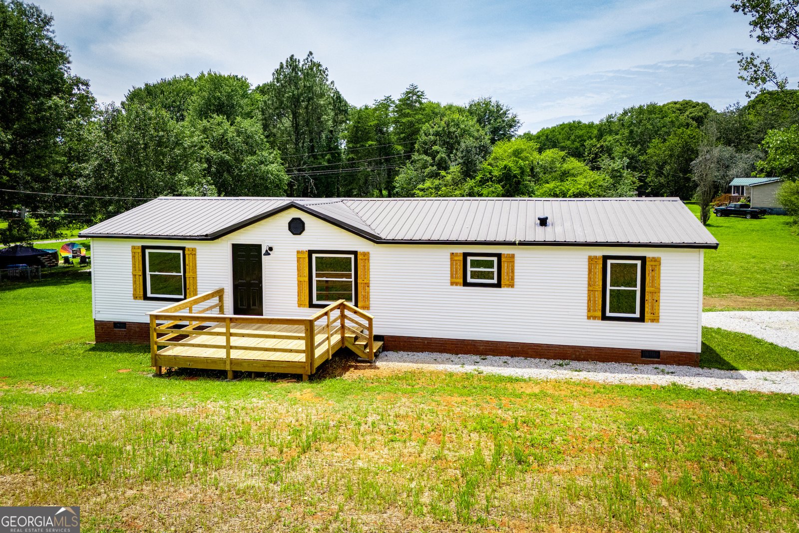 372 Wessmanor Drive Bowdon - Photo 66