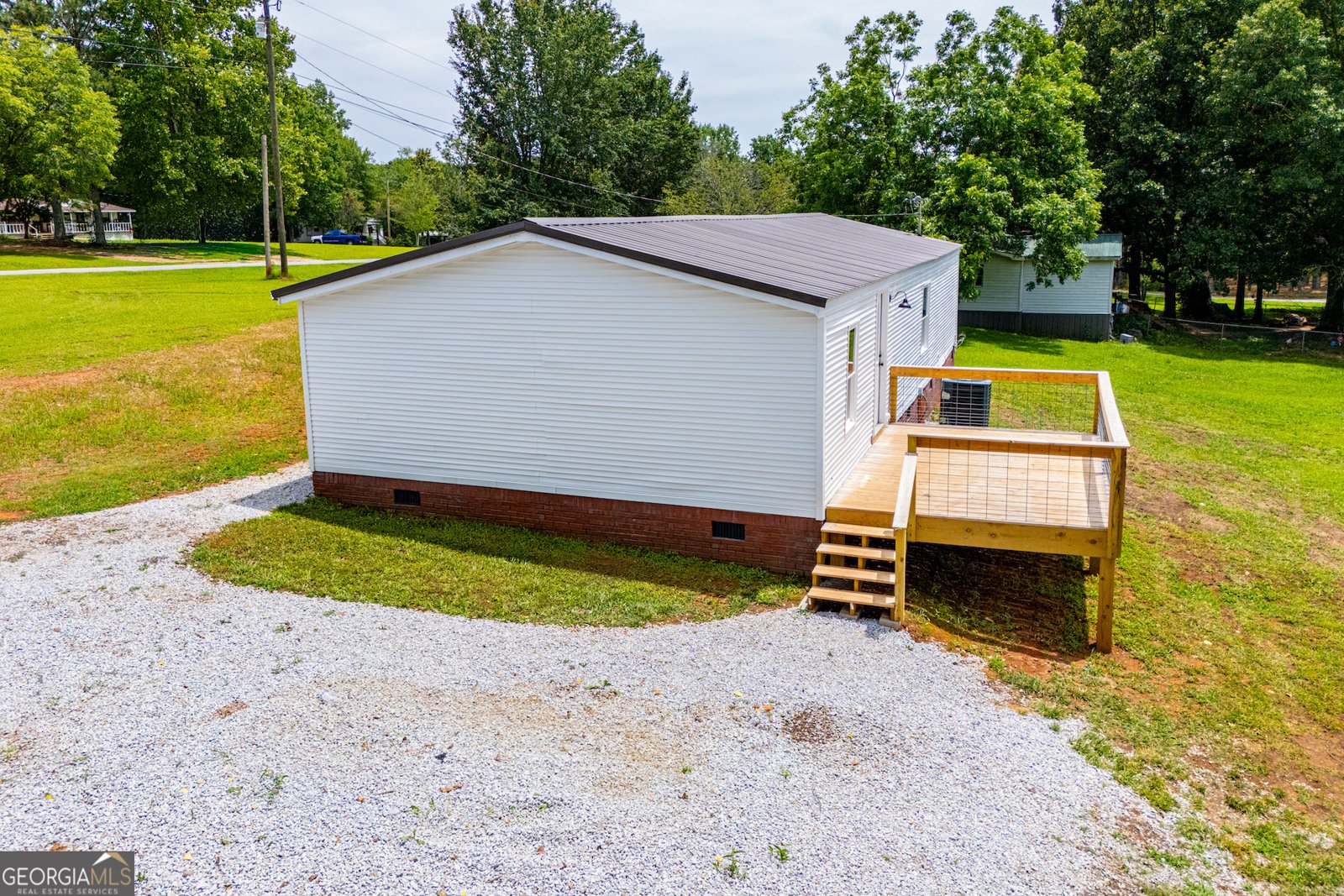 372 Wessmanor Drive Bowdon - Photo 67