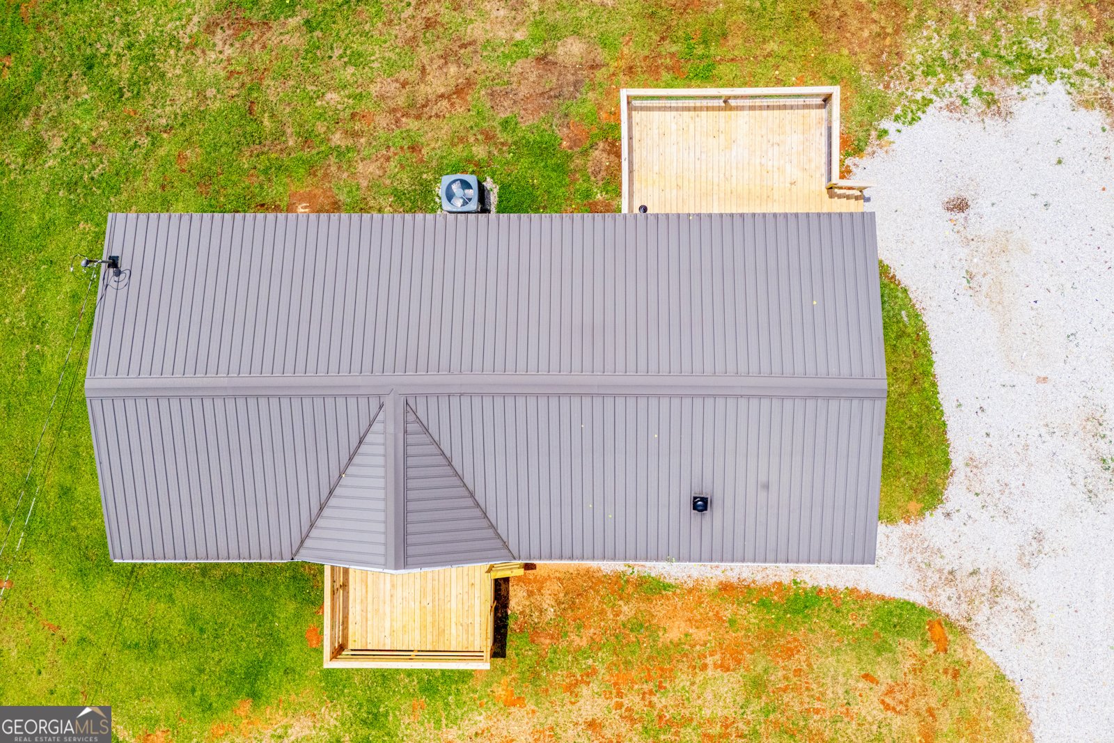 372 Wessmanor Drive Bowdon - Photo 68