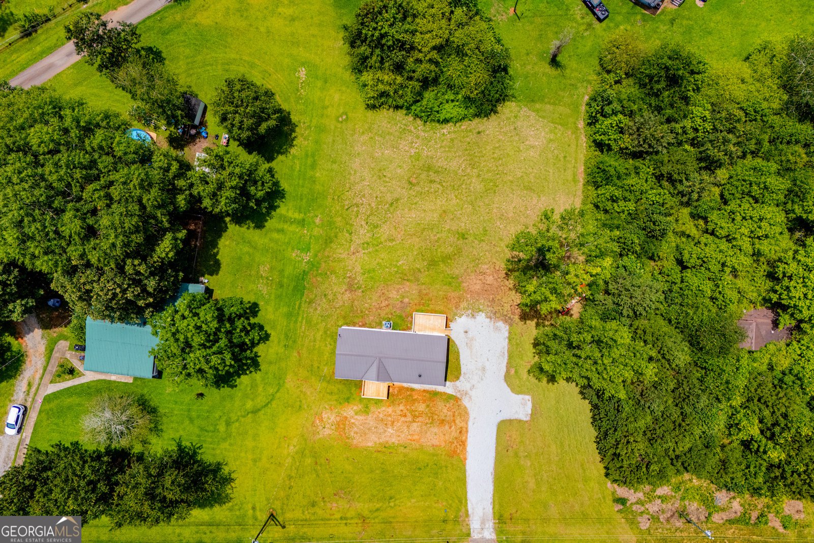 372 Wessmanor Drive Bowdon - Photo 69