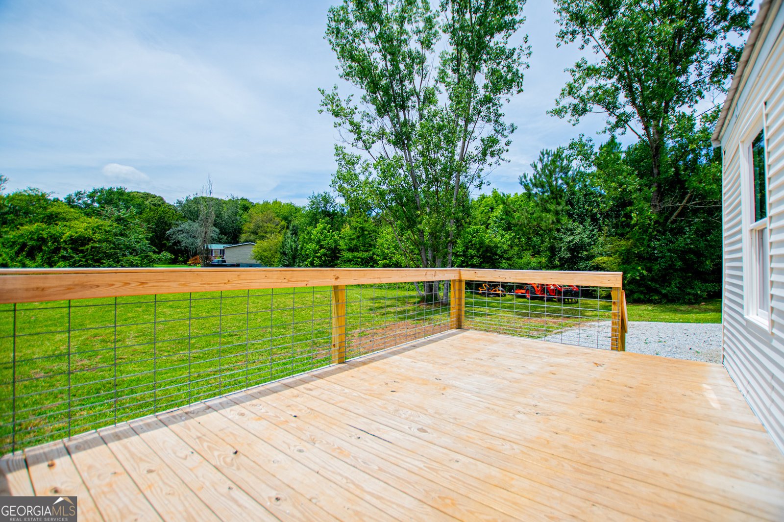 372 Wessmanor Drive Bowdon - Photo 7
