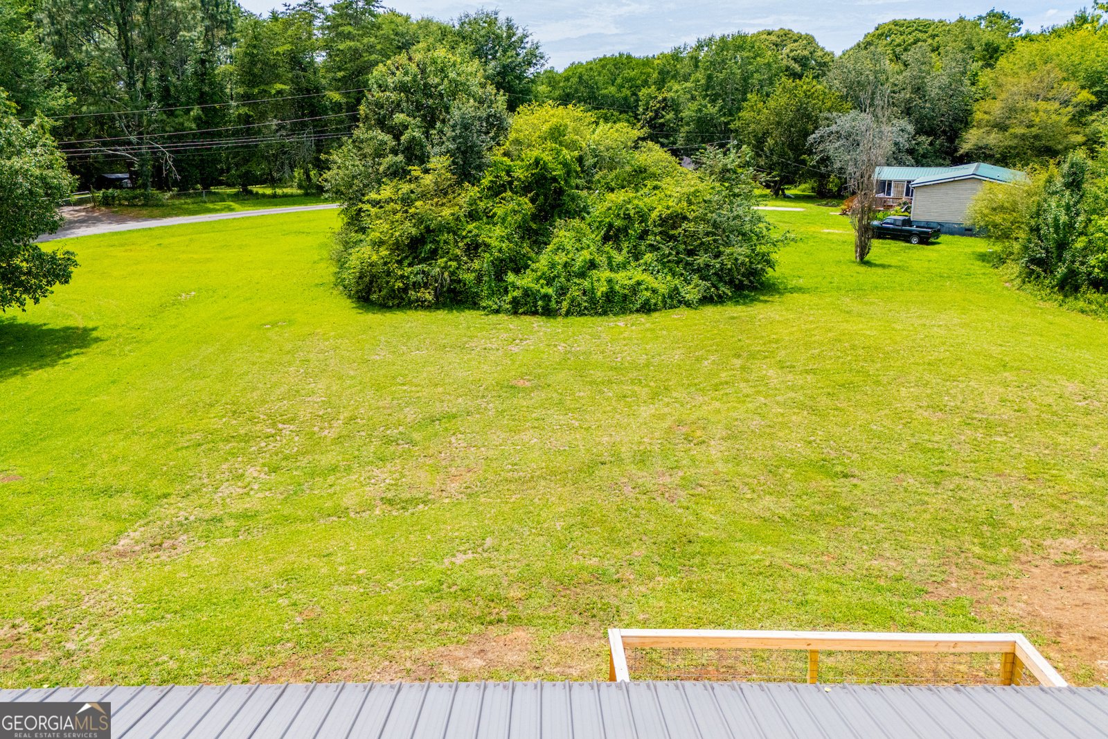 372 Wessmanor Drive Bowdon - Photo 70
