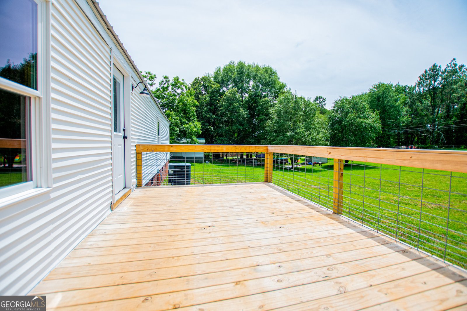 372 Wessmanor Drive Bowdon - Photo 8