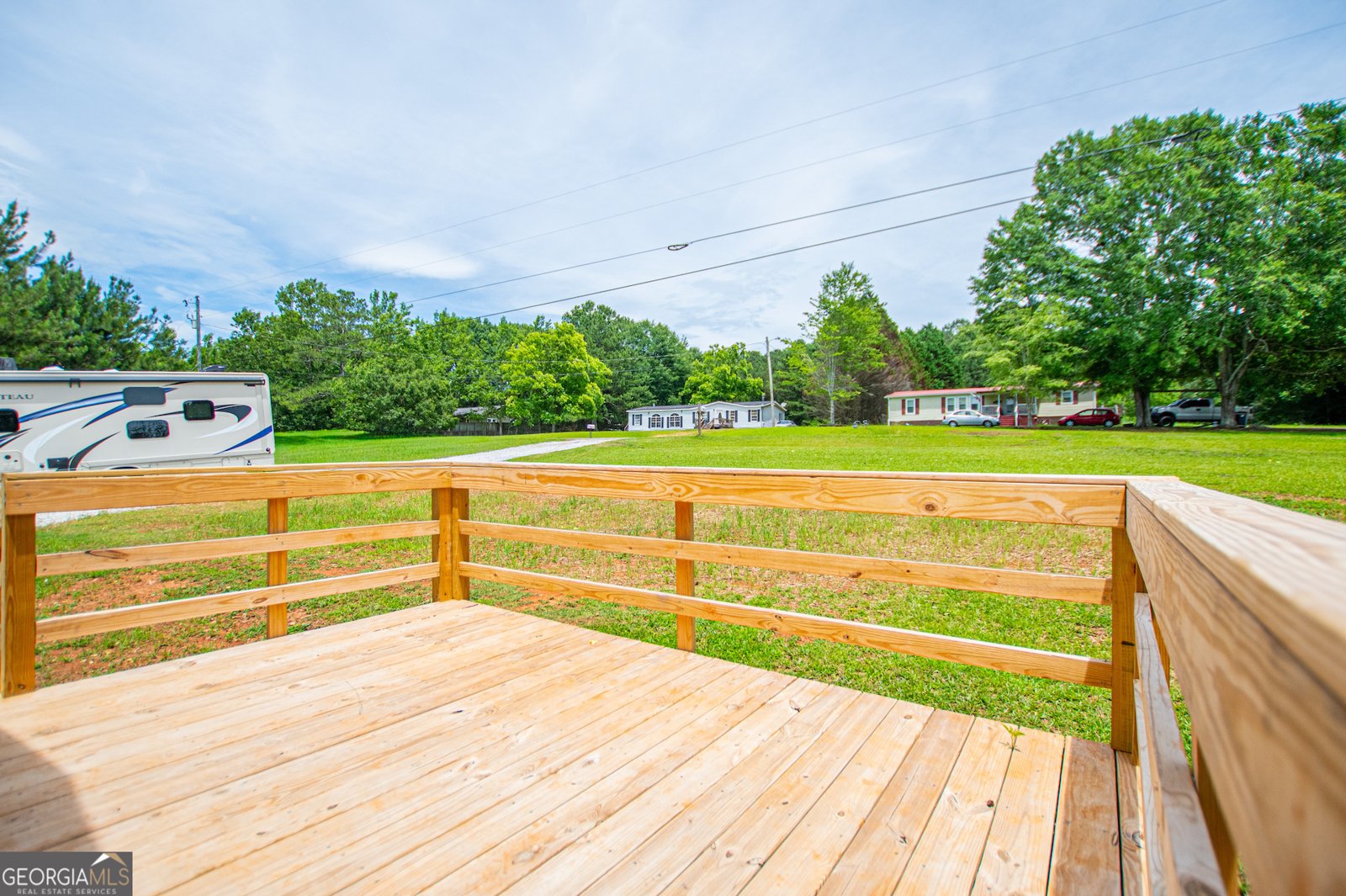 372 Wessmanor Drive Bowdon - Photo 9