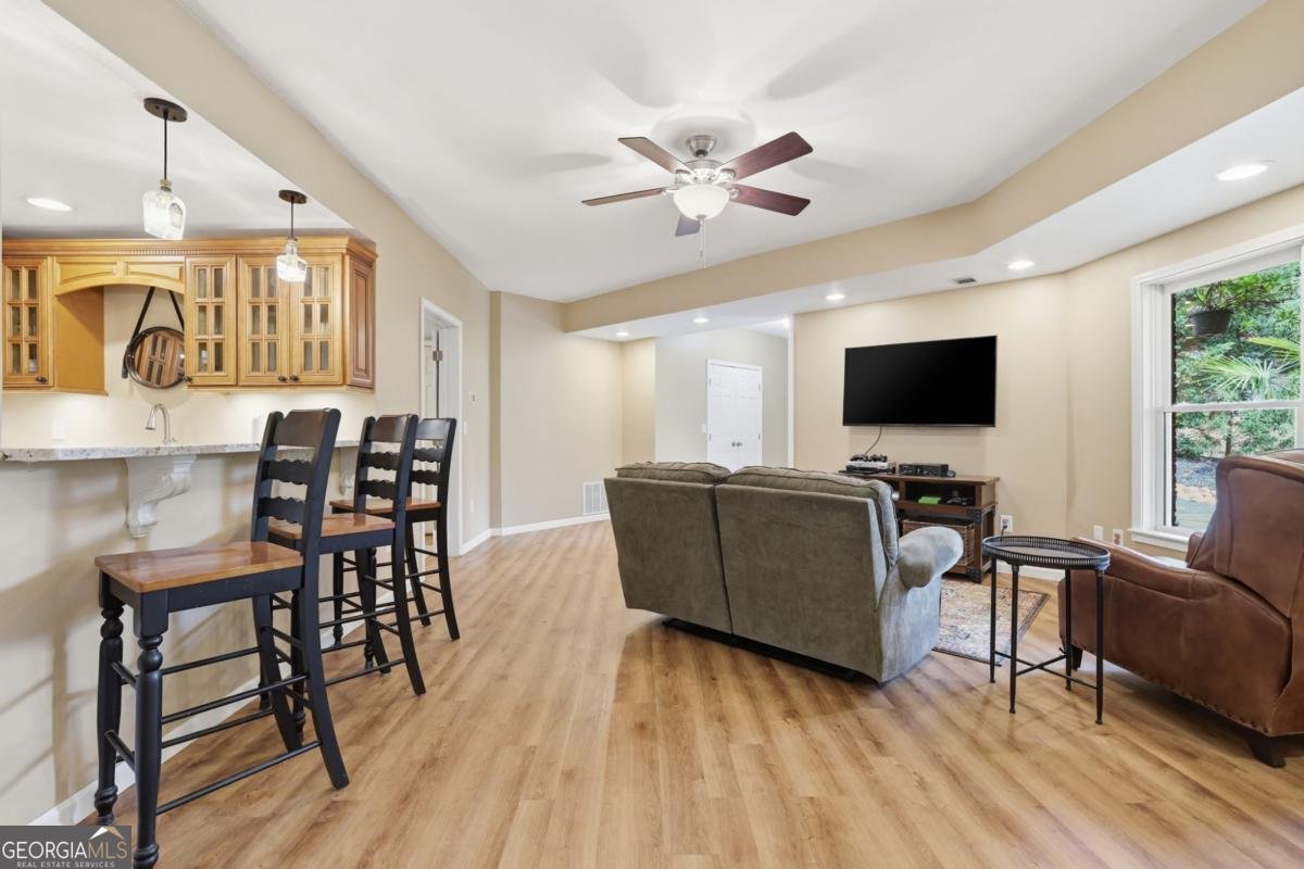 6293 Fernstone Trail Acworth - Photo 44