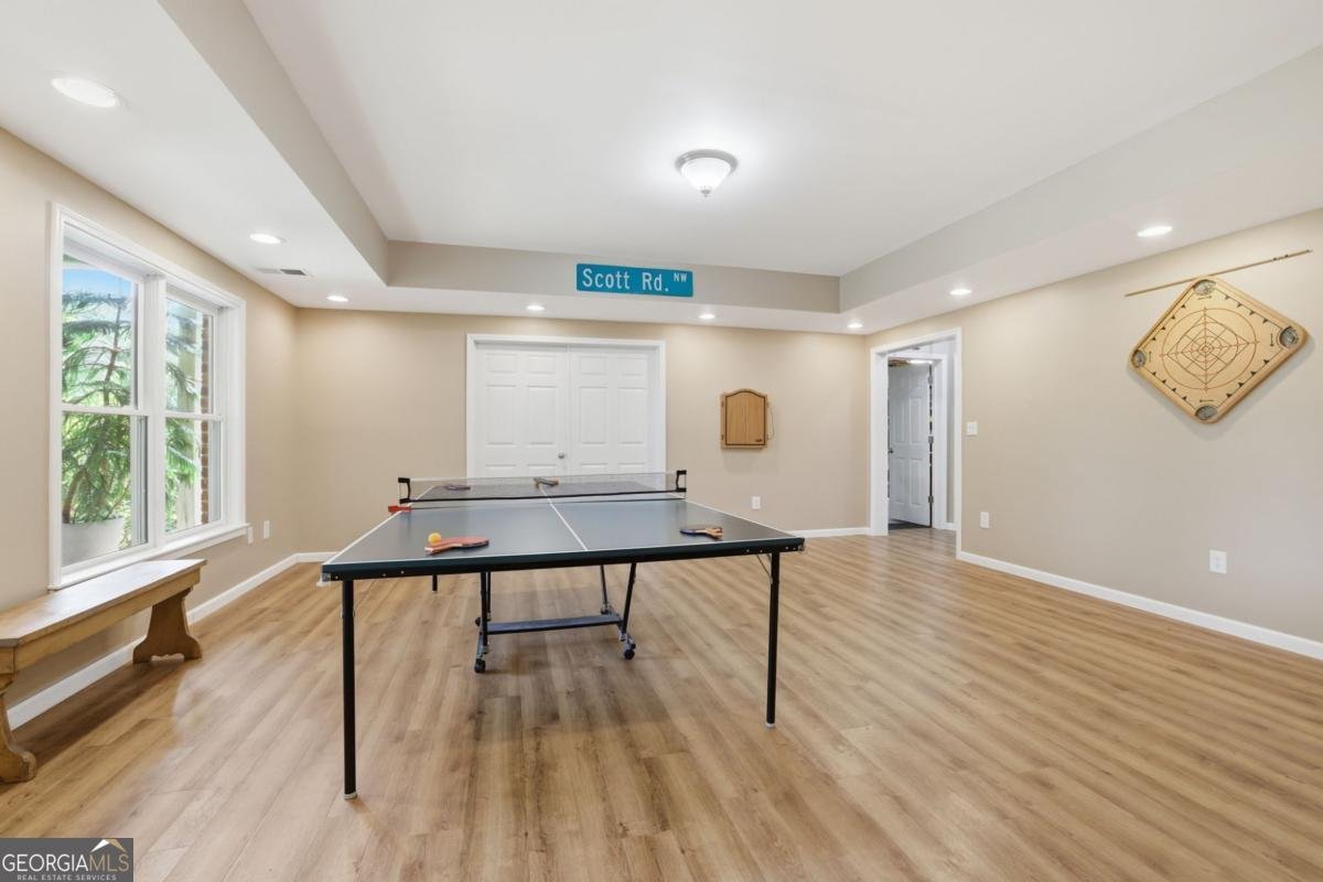 6293 Fernstone Trail Acworth - Photo 46