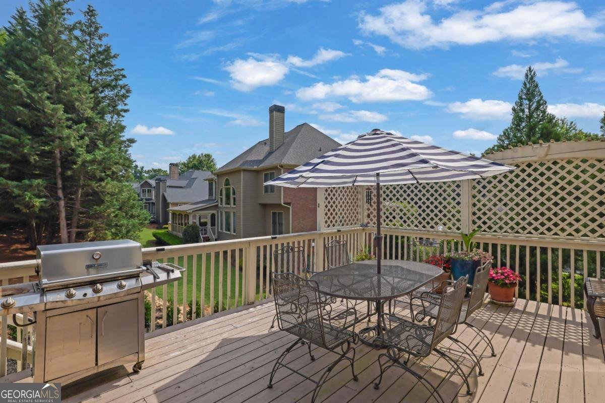 6293 Fernstone Trail Acworth - Photo 57